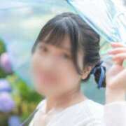 ヒメ日記 2025/06/29 12:02 投稿 かな Fの法則