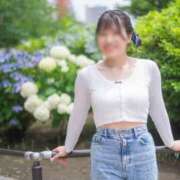 ヒメ日記 2025/07/04 19:04 投稿 かな Fの法則