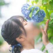 ヒメ日記 2025/07/07 11:51 投稿 かな Fの法則