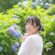 ヒメ日記 2025/07/13 22:35 投稿 かな Fの法則