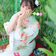 ヒメ日記 2025/08/02 13:00 投稿 かな Fの法則