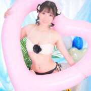 ヒメ日記 2025/08/16 13:43 投稿 かな Fの法則