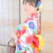 ヒメ日記 2025/08/18 06:54 投稿 かな Fの法則