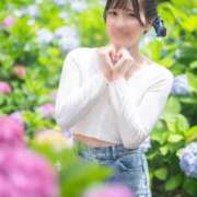 ヒメ日記 2025/08/26 06:47 投稿 かな Fの法則