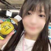 ヒメ日記 2025/09/13 15:52 投稿 かな Fの法則