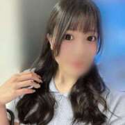 ヒメ日記 2025/09/22 11:00 投稿 かな Fの法則