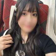 ヒメ日記 2025/10/03 23:11 投稿 かな Fの法則