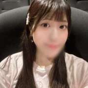 ヒメ日記 2025/10/04 10:02 投稿 かな Fの法則