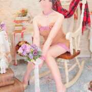 ヒメ日記 2025/10/09 17:10 投稿 かな Fの法則