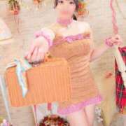 ヒメ日記 2025/10/15 20:01 投稿 かな Fの法則