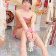 ヒメ日記 2025/10/29 08:01 投稿 かな Fの法則