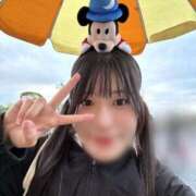 ヒメ日記 2025/10/30 12:01 投稿 かな Fの法則