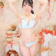 ヒメ日記 2025/11/07 11:28 投稿 かな Fの法則