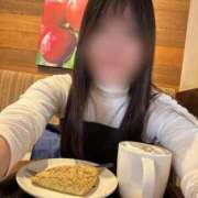 ヒメ日記 2025/11/10 14:58 投稿 かな Fの法則