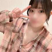 ヒメ日記 2025/11/10 17:29 投稿 かな Fの法則