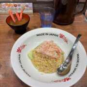 ヒメ日記 2025/11/13 12:01 投稿 かな Fの法則