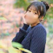 かな おはよー！☀️ Fの法則