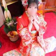 ヒメ日記 2026/01/14 21:04 投稿 かな Fの法則