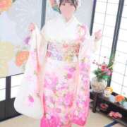 ヒメ日記 2026/01/18 08:14 投稿 かな Fの法則