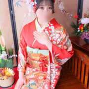 ヒメ日記 2026/01/25 19:45 投稿 かな Fの法則