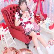 ヒメ日記 2026/02/03 08:07 投稿 かな Fの法則