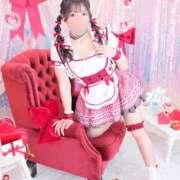 ヒメ日記 2026/02/05 07:08 投稿 かな Fの法則