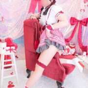 ヒメ日記 2026/02/06 08:31 投稿 かな Fの法則