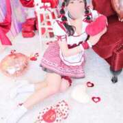 ヒメ日記 2026/03/04 06:52 投稿 かな Fの法則