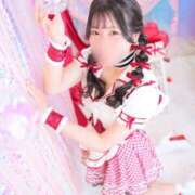 ヒメ日記 2026/03/04 08:15 投稿 かな Fの法則