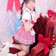 ヒメ日記 2026/03/04 09:01 投稿 かな Fの法則