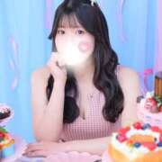 ヒメ日記 2026/03/06 14:13 投稿 かな Fの法則