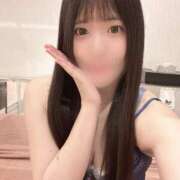 ヒメ日記 2026/03/15 08:02 投稿 かな Fの法則