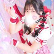 ヒメ日記 2026/03/15 09:02 投稿 かな Fの法則