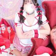 ヒメ日記 2026/03/15 10:02 投稿 かな Fの法則