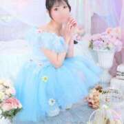 ヒメ日記 2026/03/25 07:00 投稿 かな Fの法則