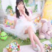 ヒメ日記 2026/03/25 15:24 投稿 かな Fの法則