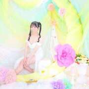 ヒメ日記 2026/04/30 09:56 投稿 かな Fの法則