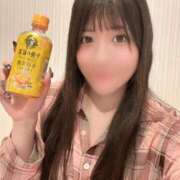 かな 出勤しました‼️ Fの法則