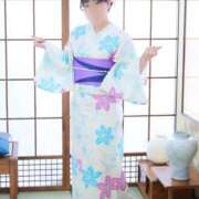 ヒメ日記 2026/06/12 12:02 投稿 かな Fの法則