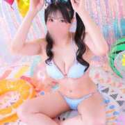 ヒメ日記 2026/09/04 22:28 投稿 かな Fの法則