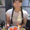 かな Fの法則（大宮/ソープ）