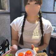 ヒメ日記 2026/10/09 12:02 投稿 かな Fの法則