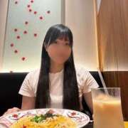 ヒメ日記 2026/10/13 16:44 投稿 かな Fの法則