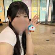 かな かなちゃんヒストリー② Fの法則