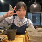 ヒメ日記 2026/10/22 12:05 投稿 かな Fの法則