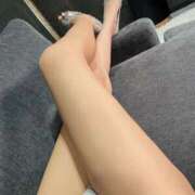 ヒメ日記 2025/05/03 22:32 投稿 らいむ ホワイトベル