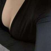 ヒメ日記 2025/05/03 23:32 投稿 らいむ ホワイトベル