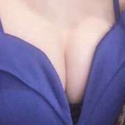 ヒメ日記 2025/05/04 02:22 投稿 らいむ ホワイトベル