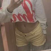 ヒメ日記 2025/05/04 21:12 投稿 らいむ ホワイトベル