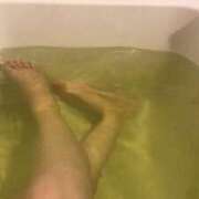 ヒメ日記 2025/05/05 00:44 投稿 らいむ ホワイトベル